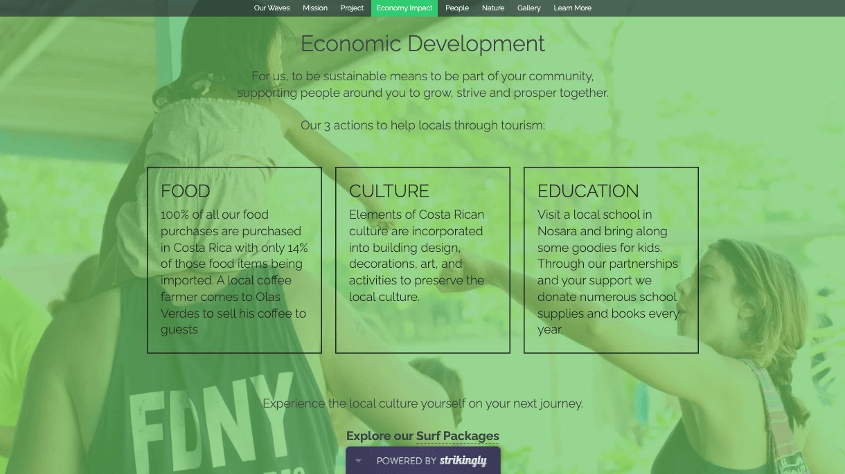 null A Mother Fist Bumping Her Child